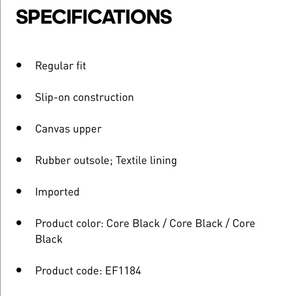 Adidas - Picture 8 of 8